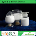 Rutile Titanium Dioxide Exterior Emulsion Paint